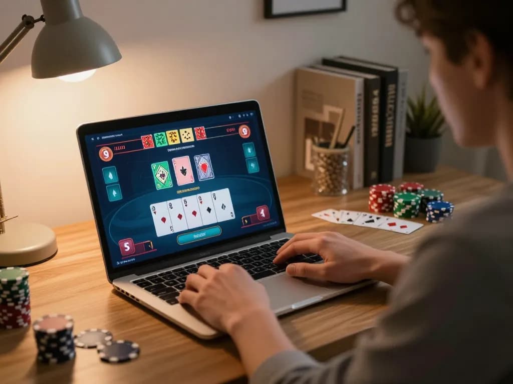 Winning Strategies for lc88: Expert Tips for Mastering Online Gameplay in 2026