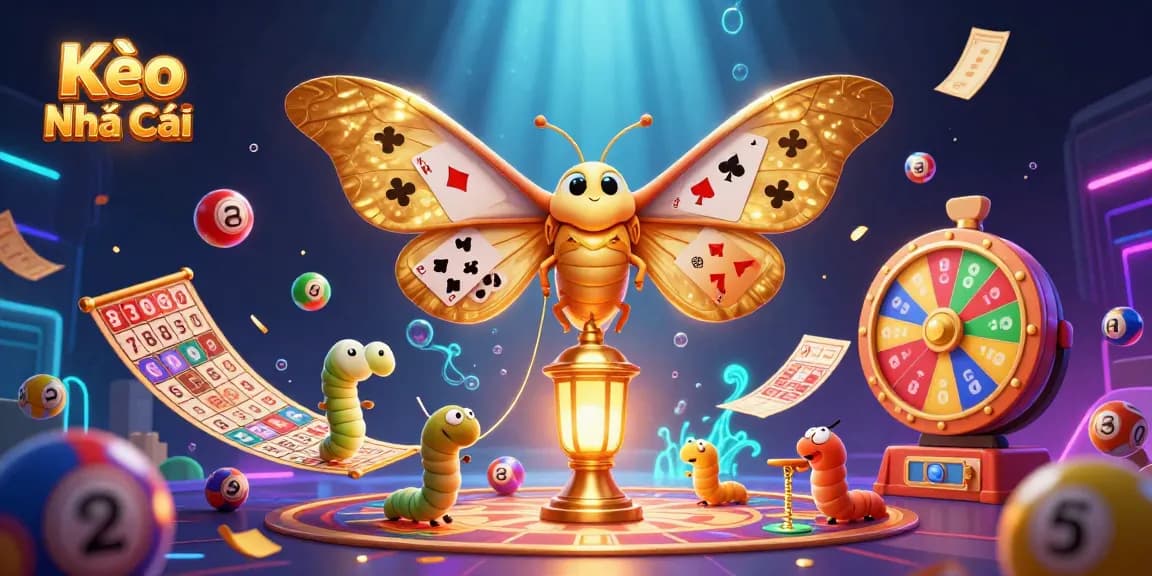 Kèo Nhà Cái Then vs Now: How It Evolved in 2026 for Strategic Bettors