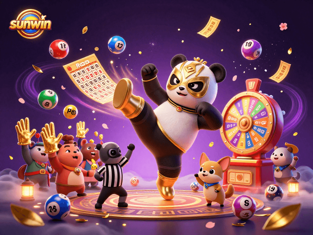 How sunwin Saves Gamblers Time and Money in 2026 with Winning Strategies