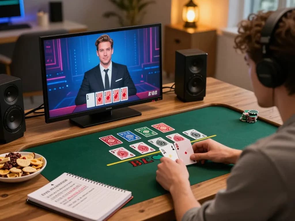 Winning Strategies for MK8: Essential Gambling Tips for 2026