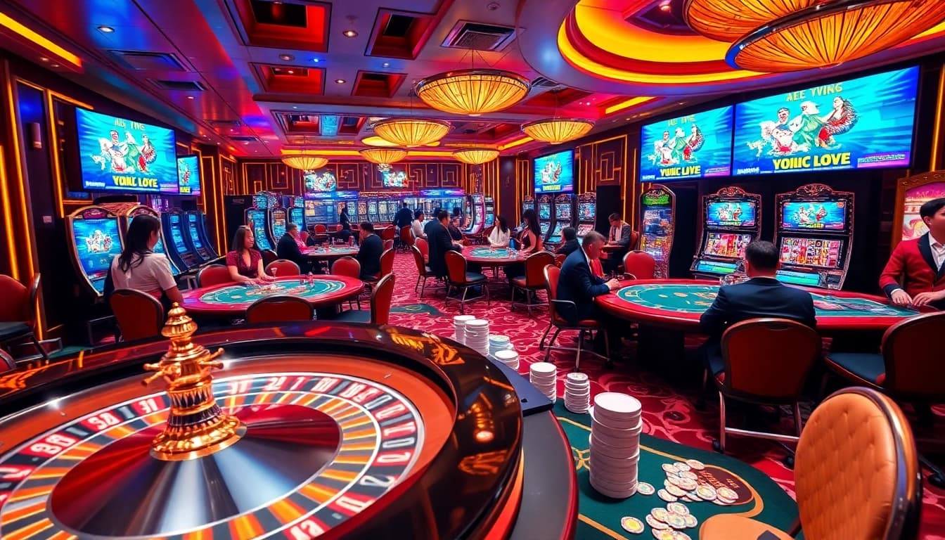 Winning Strategies for đá gà trực tiếp wala88 in 2026: Proven Betting Techniques for Higher Odds