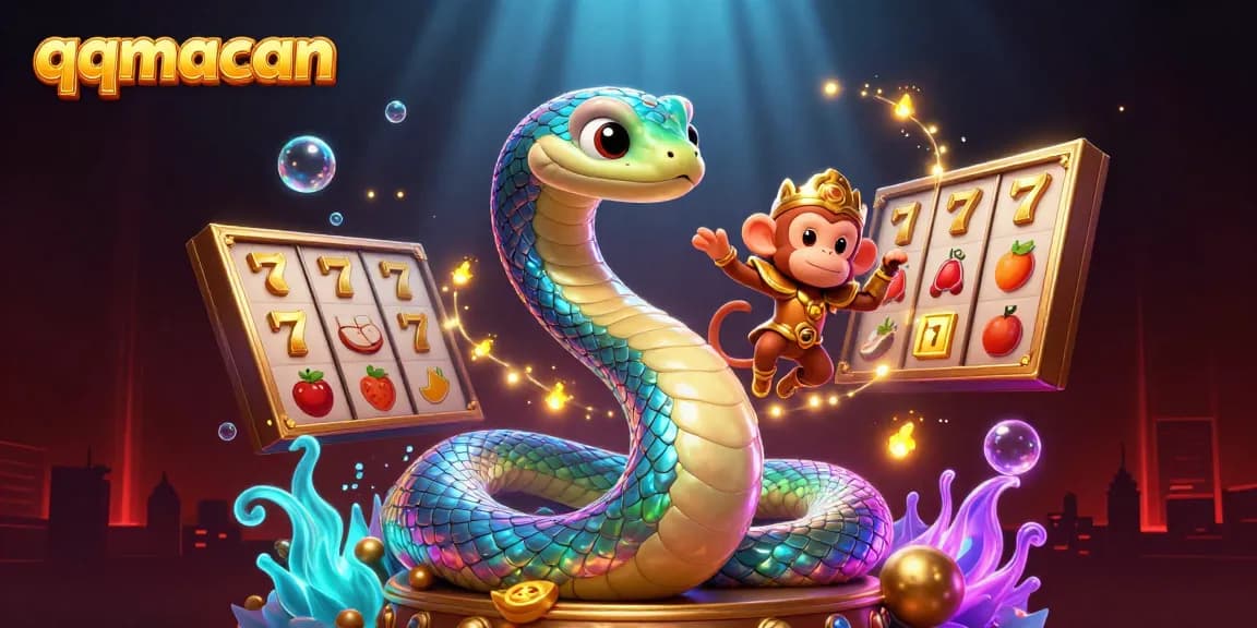 When Is the Best Time to Use qqmacan for Winning Casino Strategies in 2026?