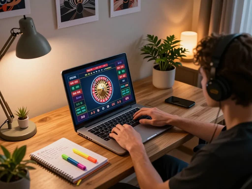 Winning Strategies with Nhà cái Sin88: Elevate Your Game in 2026