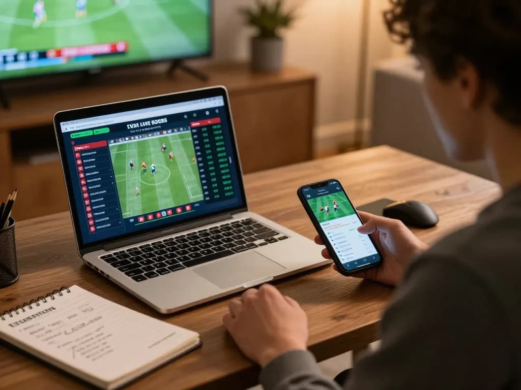 Essential Insights on tỷ lệ kèo nhà cái hôm nay for Expert Sports Betting Strategies in 2026
