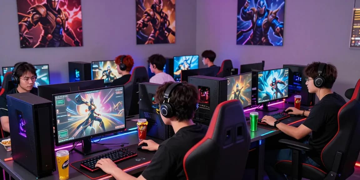Unpopular Rokok88 Opinion: Why Gaming Platforms Need Community Engagement in 2026