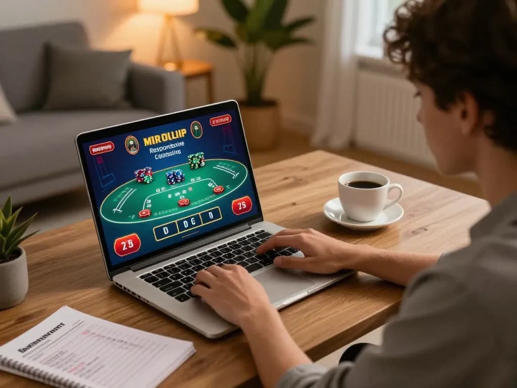 Winning Strategies at fun79: Master Online Gambling in 2026