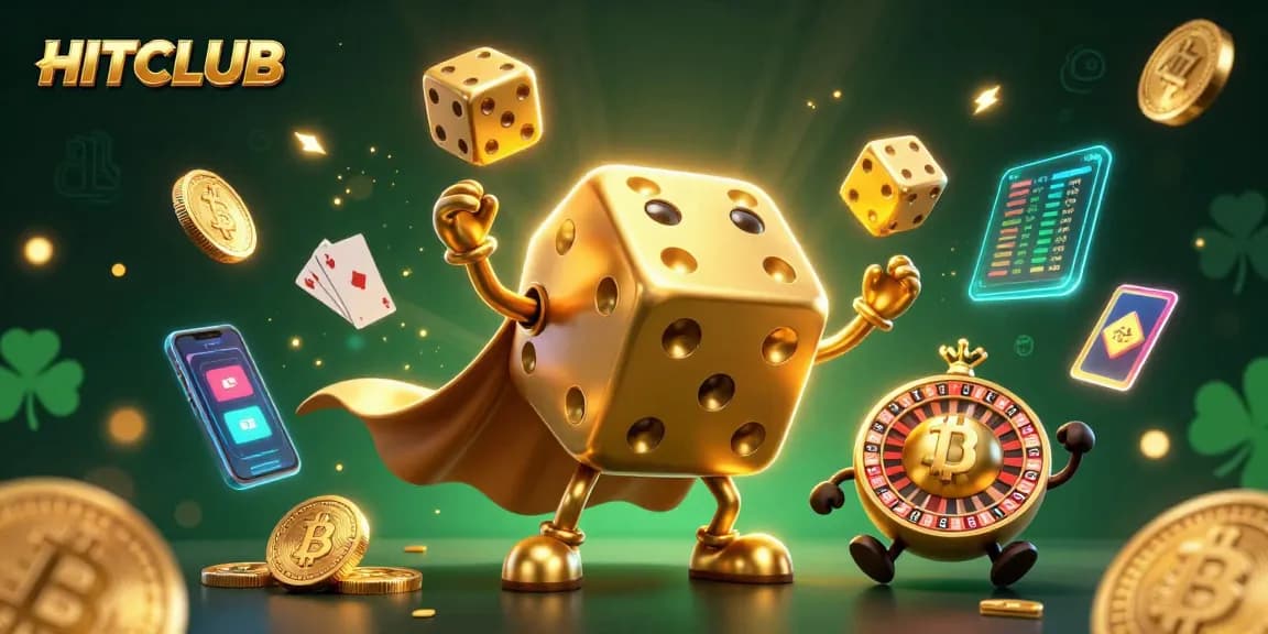 HITCLUB: What NOT to Do for Winning Strategies in 2026