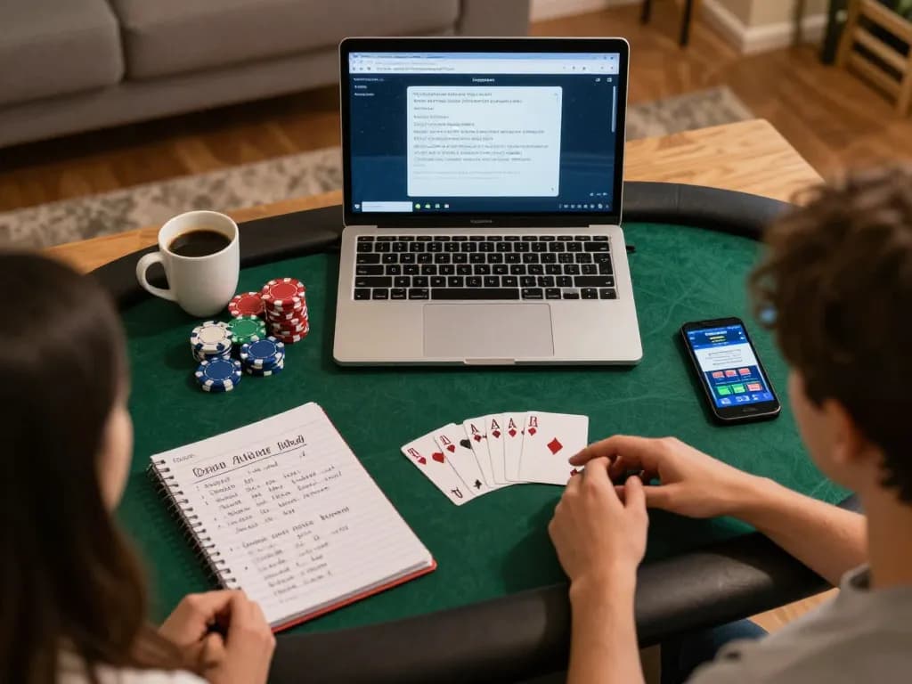 Winning Strategies with nhà cái 98win: Your Essential Guide to Mastering Online Gambling in 2026