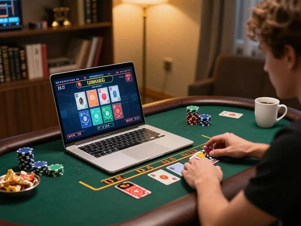 Daga 2026: Essential Strategies for Winning at Online Betting and Casino Games