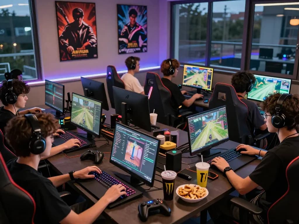 Mastering Online Gaming Strategies on https://789clubweb.com/ for 2026 Success