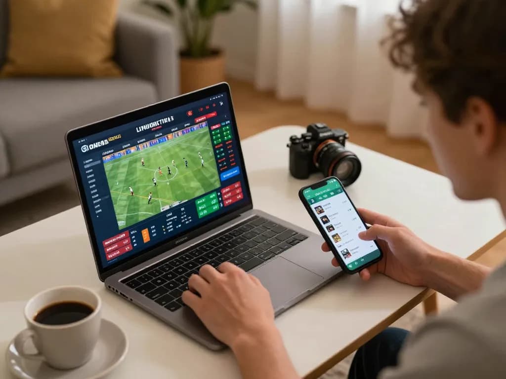 Winning Strategies at Nhà cái Five88: Maximize Your Betting Success in 2026