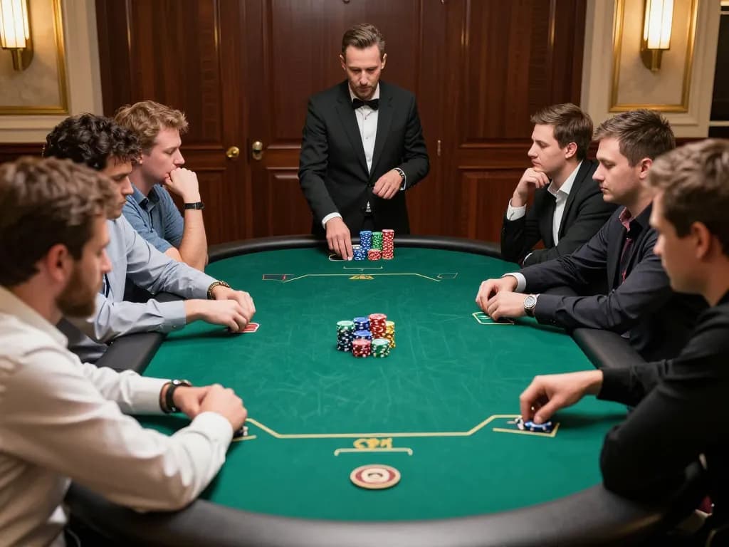 Vin88: Essential Strategies for Winning Big in 2026 Casino Games