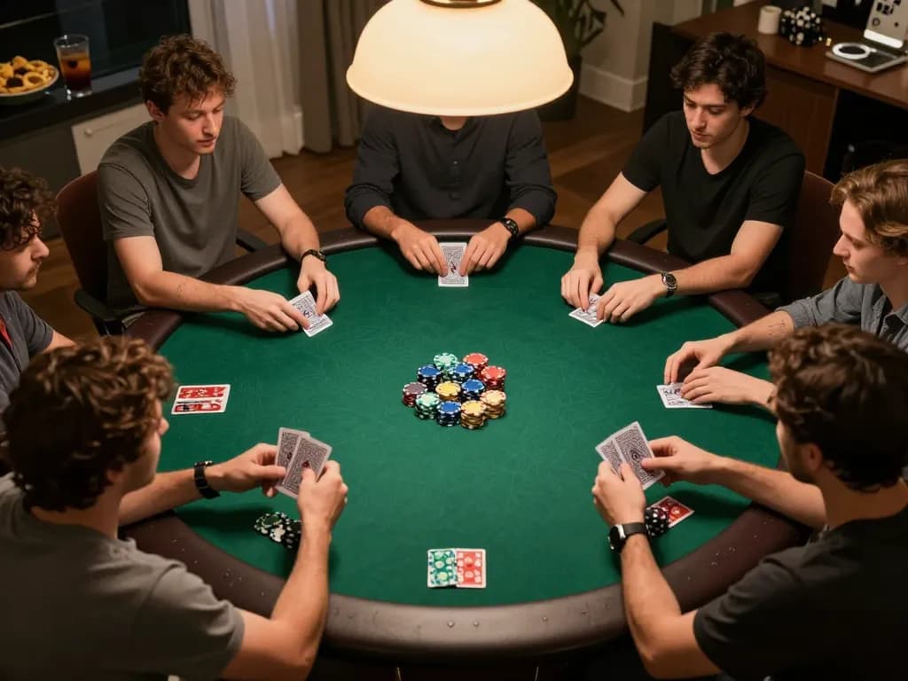 HM88 Betting Strategies for 2026: Mastering Your Game for Better Odds