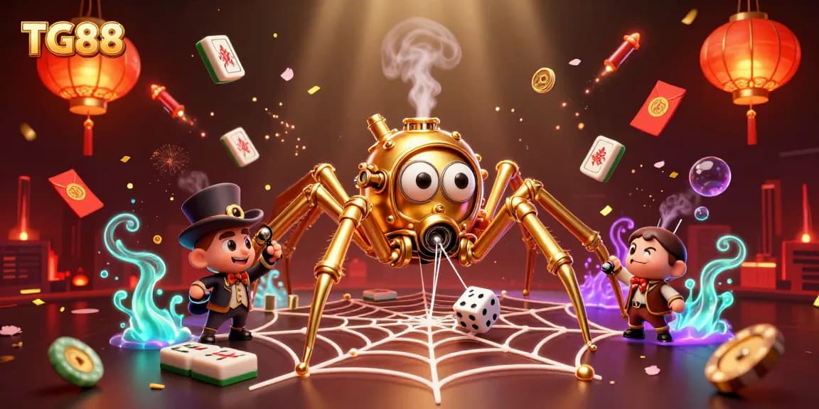 Is TG88 Worth It? An Honest 2026 Assessment for Gamblers’ Winning Strategies