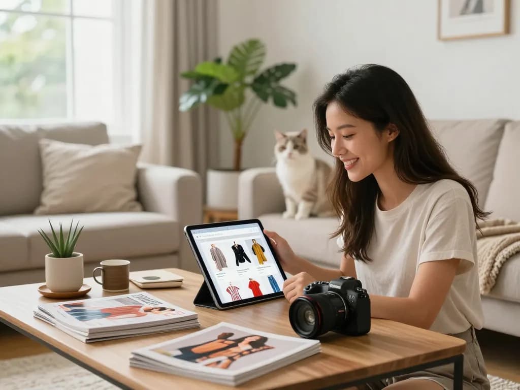 Proven Strategies for Thriving E-Commerce at https://rikviprent.com in 2026