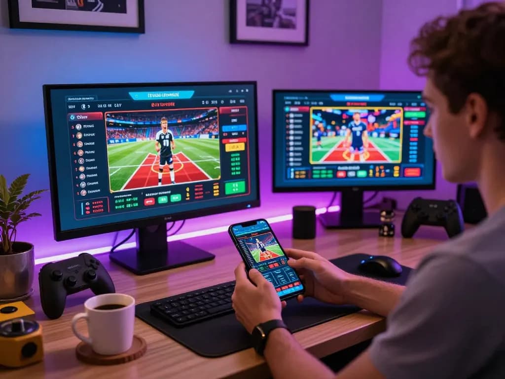 Mastering mm oo: The Essential Guide to Leading Online Gambling in 2026