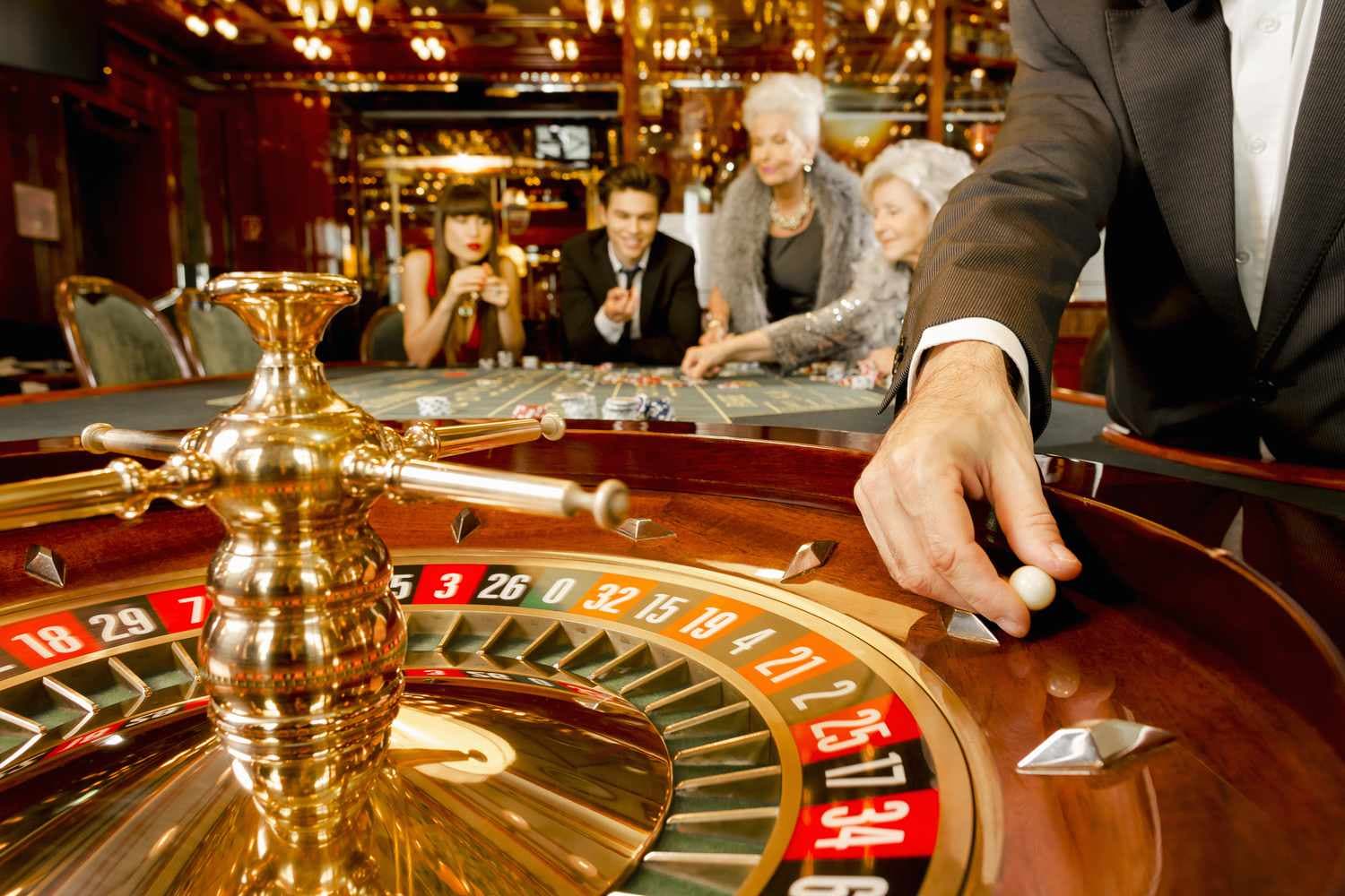 Play Baccarat With Bitcoin: Best Platforms and Strategies
