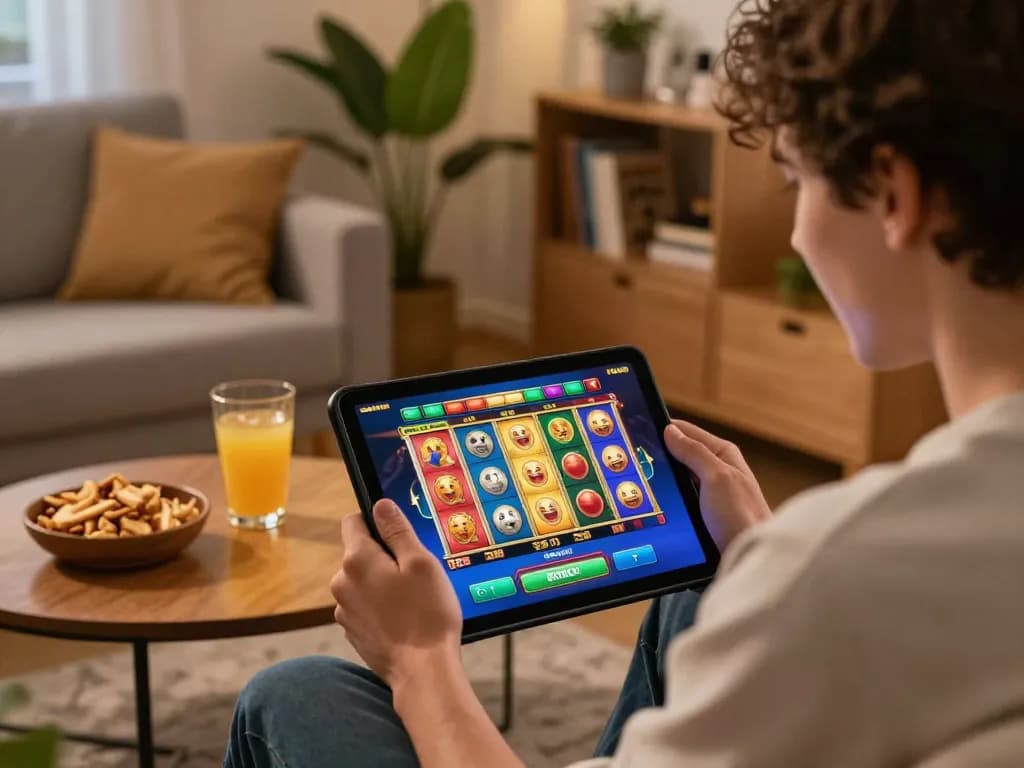 Winning Strategies for Online Gaming at UU88 com: Master Your Play in 2026