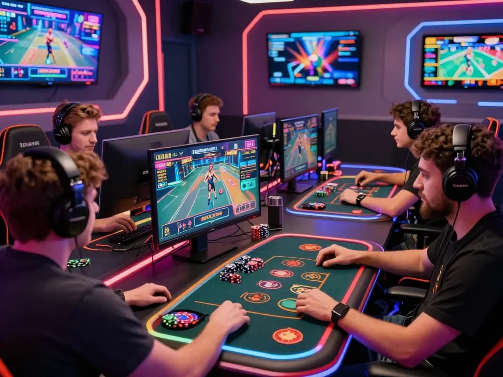 789 P: The Comprehensive Guide to Online Betting Success in 2026