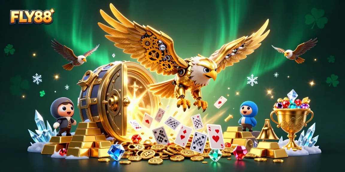 How to Fix Common FLY88 Gaming Issues Fast for Winning Strategies in 2026