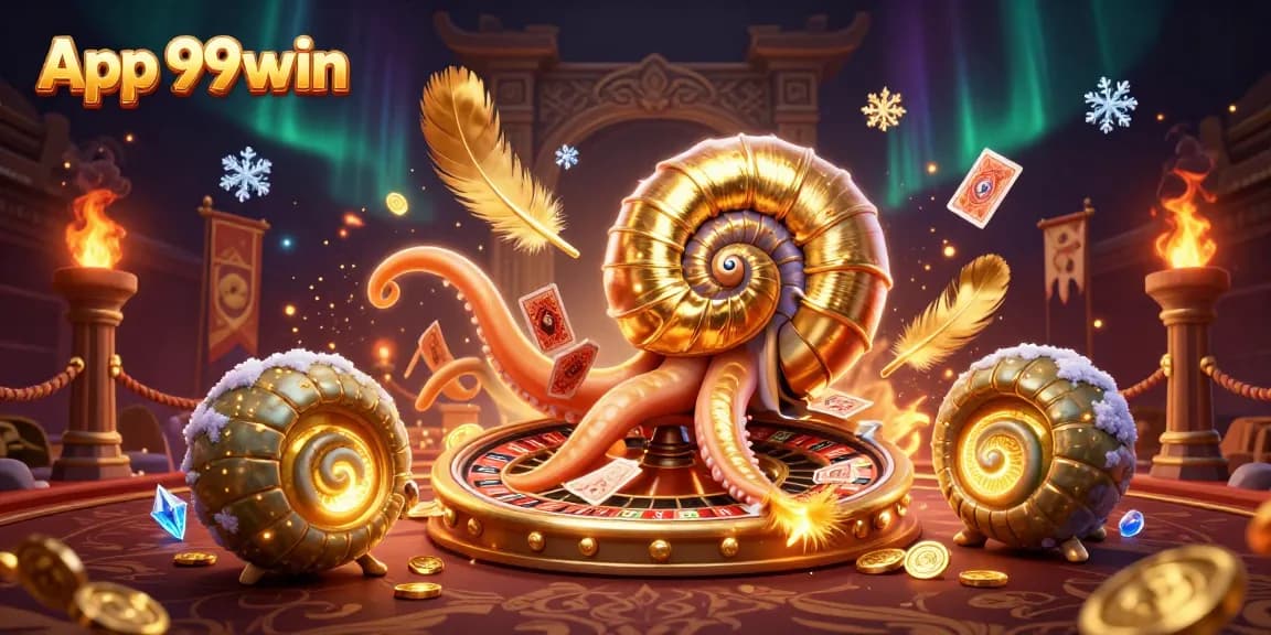 13 Smart Ways to Use App 99win for Winning Strategies in 2026