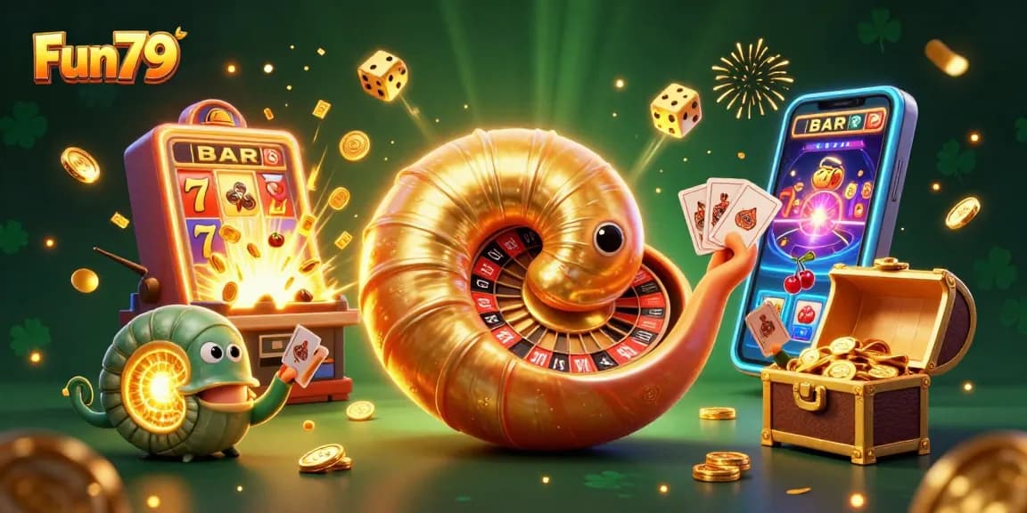 How to Optimize Your Fun79 Casino Performance Today for Winning Strategies in 2026