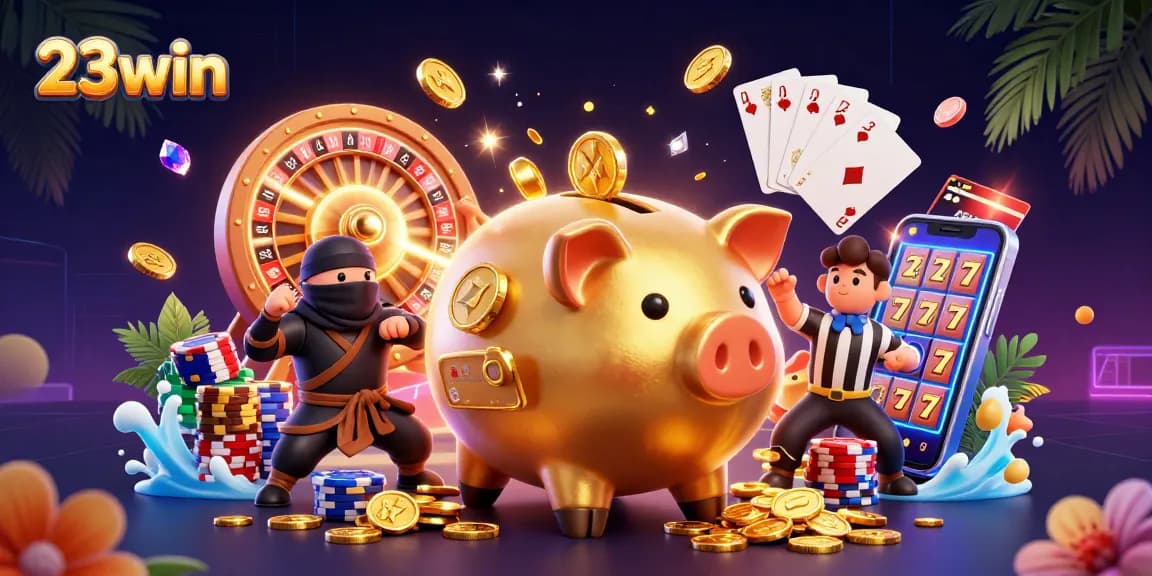 How to Set Up 23win Betting Strategies Step by Step for 2026 Success