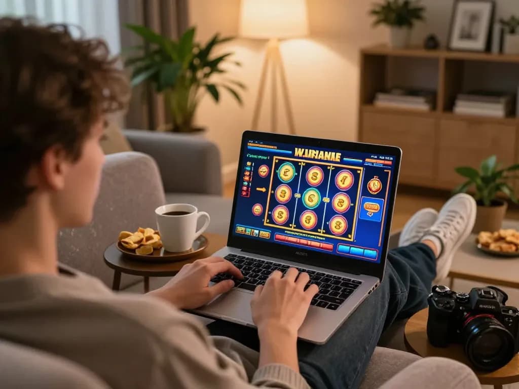 Winning Strategies at https://f168.osaka/ for Mastering Online Gambling in 2026