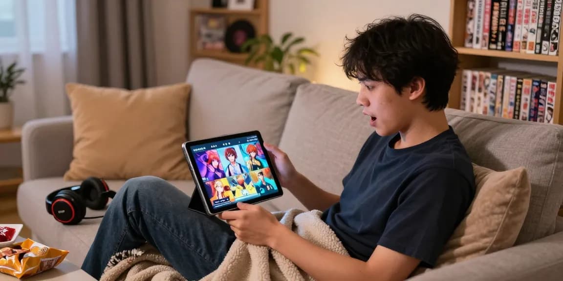 Why Should Adult Gamers Care About Hentai Games in 2026?