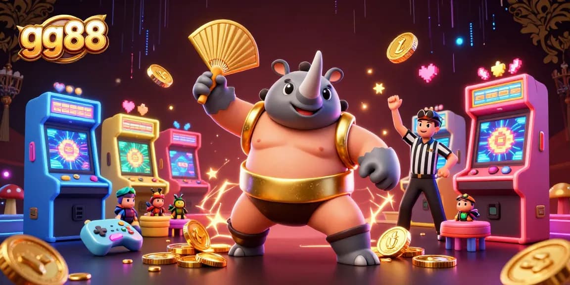 gg88 Performance Boost: Measurable Gains for Gamblers in 2026