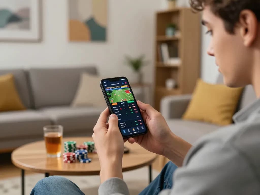 Is tt88 lừa dảo? Winning Strategies for Confident Betting in 2026