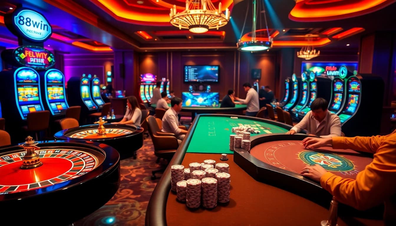 Winning Strategies for 2026: Master Your Games with 98win's Expert Tips