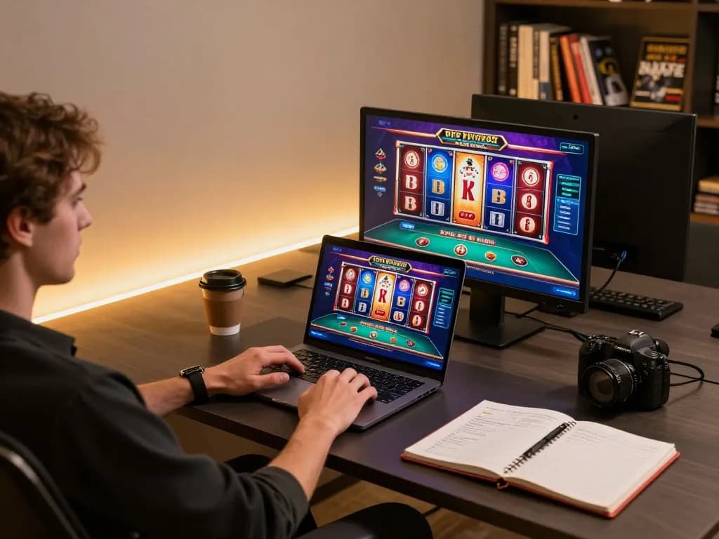 Mastering Betting Strategies on 888b: Essential Tips for Winning in 2026