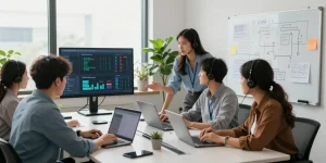 Business IT Support Services: Which One Should You Pick in 2026?